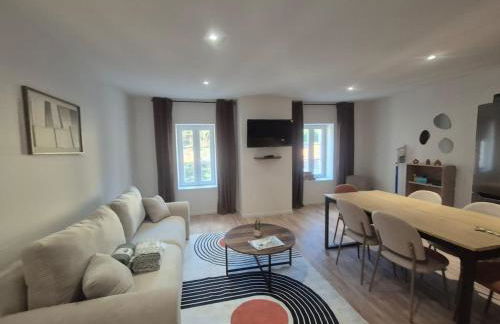 #Le 2 Paris # Thiers # - Foto 1