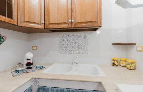 Perla Marina - Foto 37