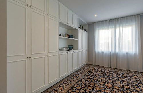 Villa Ceratti - Foto 27