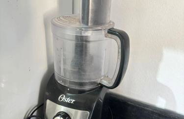 Casa de Veraneio 3 quartos com Ar e mais de 20 camas para grupos e Próximo ao Paraguai - Foto 52