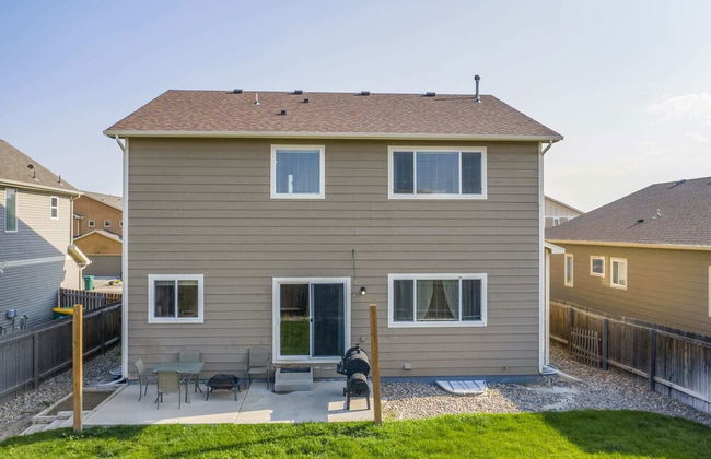 3bdquiet Suburbsthe Perfect Get Away - Foto 57