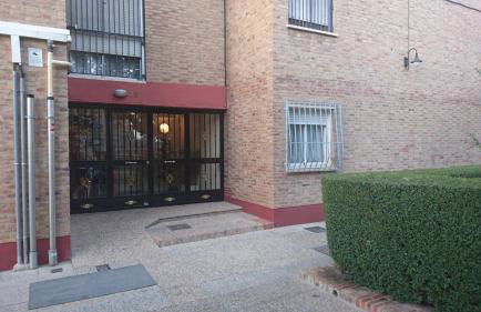 Apartamento en Granada capital para 6 personas - Photo 27