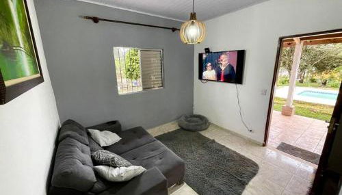 Chácara Milk & Shake - Foto 4