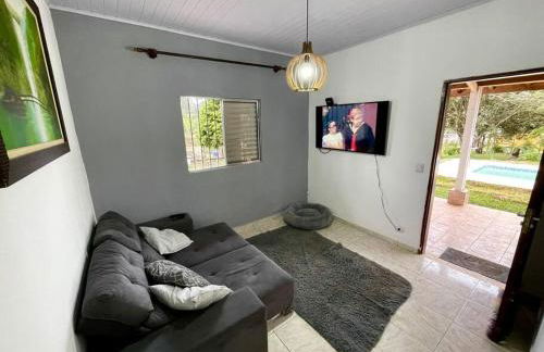 Chácara Milk & Shake - Foto 4