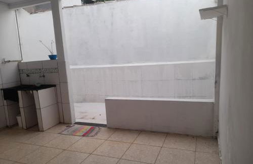 Casa Dondoca 3 - City of Goiás - Foto 10