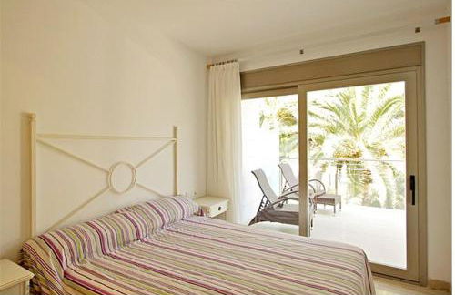 Villa Saturn - Foto 14