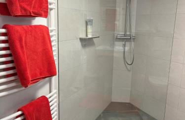 Ferienwohnungen Ingrid Schillmeier - Foto 11