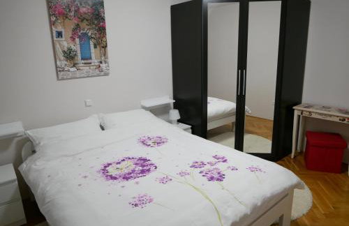 Queen's gate - Foto 11