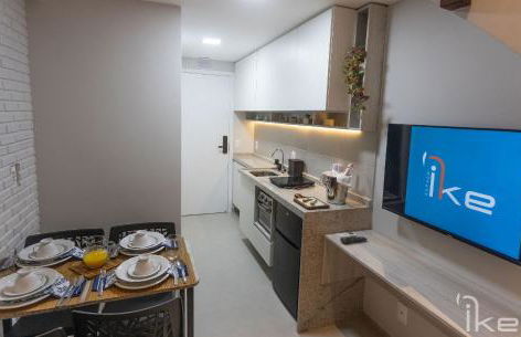 Espaço ´ike SUNNY HALL Porto de Galinhas/PE (café da manhã opcional) - Foto 104