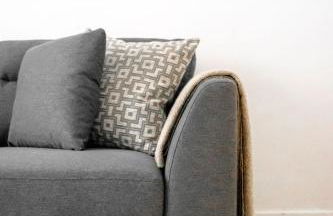 BnBNova - 2BR Near Liverpool Street Central London - Foto 15