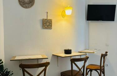 Kiriakos home - Foto 5