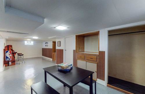 Home Champions-HOF Village Comfort - Foto 16