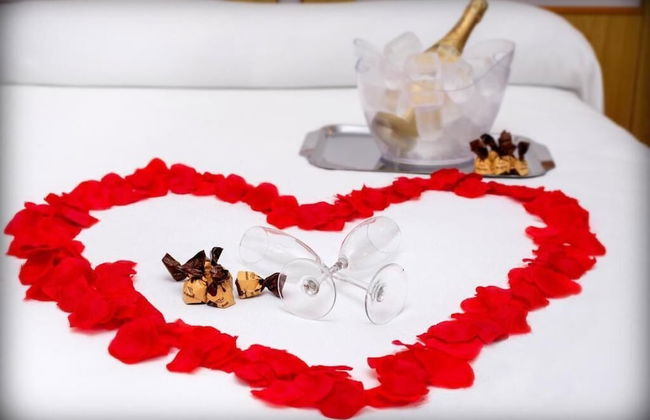 Apartamentos Mirador - Foto 121