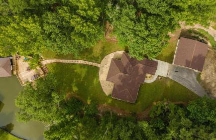 Abigail's Lake Haven - Foto 8