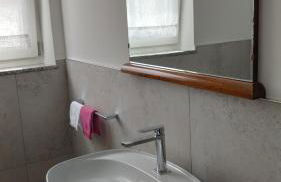 Agriturismo da Natalino - Foto 20