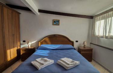 Balcone sul Vesuvio - Foto 3