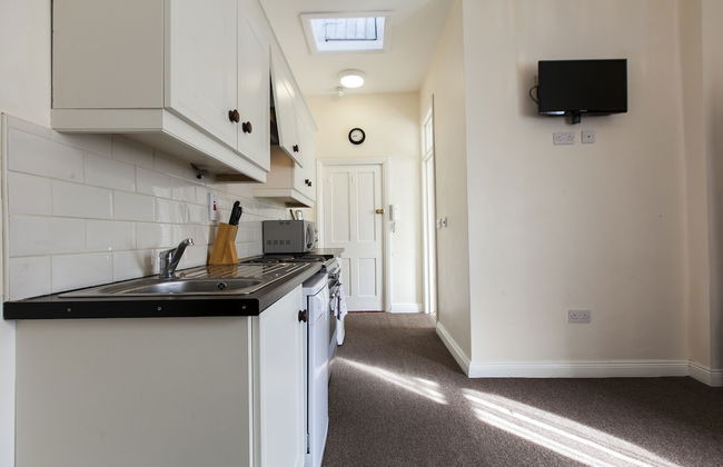 Dublin Vacation Rentals - Photo 29