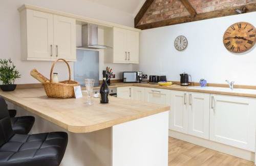 The Clockhouse - Foto 8