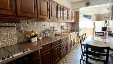 Spacieux Appartement Familial 3 Chambres À 15 min de Lisbonne - Foto 3