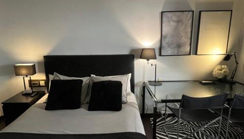 Núñez de Balboa - Foto 3