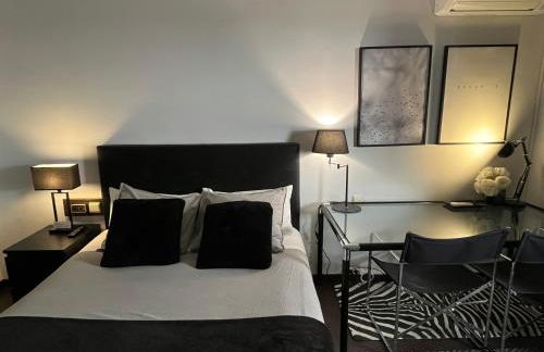 Núñez de Balboa - Foto 3