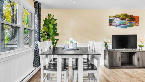 TruStay in Central Connecticut - Foto 5