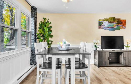 TruStay in Central Connecticut - Foto 5