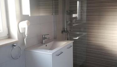 Apartments Vintijan - Foto 3