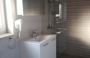 Apartments Vintijan - Foto 3