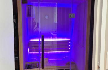 MARTEL inLove - Foto 7