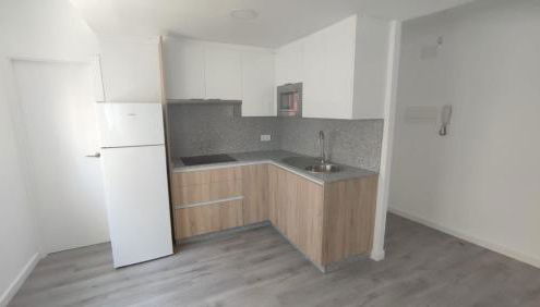 Apartamentos Plateria - Foto 5