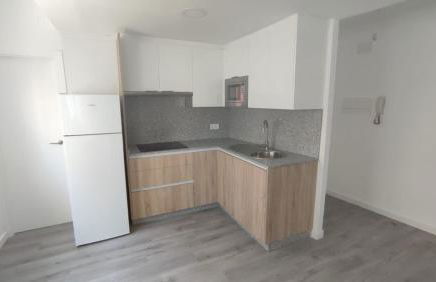 Apartamentos Plateria - Foto 5