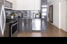 Janna hospitality - Foto 20