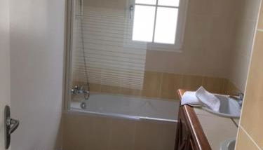 Gite avec piscine privative - Foto 2