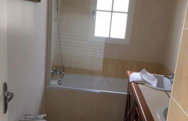 Gite avec piscine privative - Foto 2