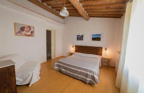 Agriturismo Podere Carducci - Foto 28