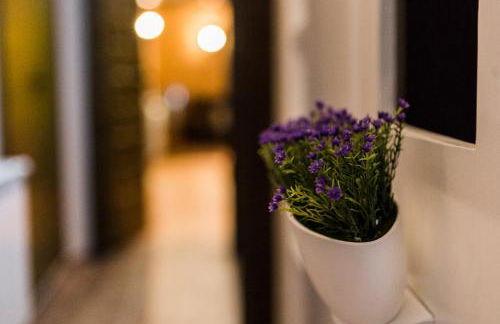 Casa Rural Tio Mora - Foto 39