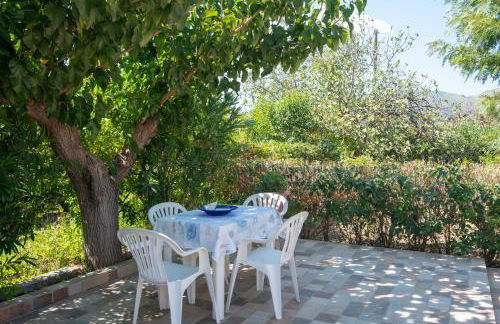 Vossos Cottage House - Visit all Zakynthos from one place - Foto 9