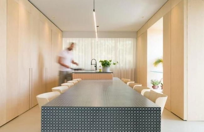 Criu Boutique Hotel - Photo 46