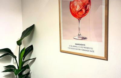 Scandi-inspired Cottage - Comporta Beach - Alentejo Tranquility - Photo 28