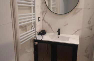 Le refuge du bonheur - Foto 12