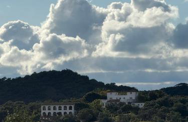 Finca Jaralta de Carmen - Foto 1