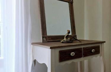 Manos Luxury Apartments - Foto 35