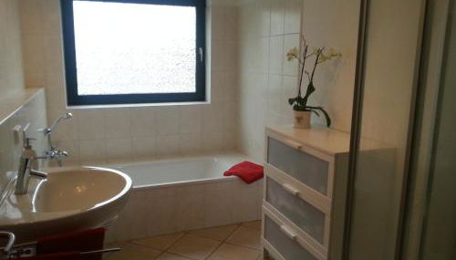 Gästewohnung im Papenteich - Foto 4