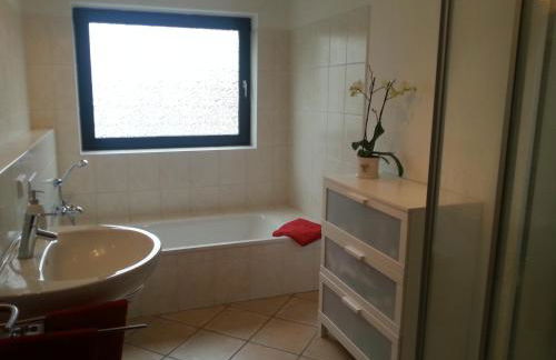 Gästewohnung im Papenteich - Foto 4