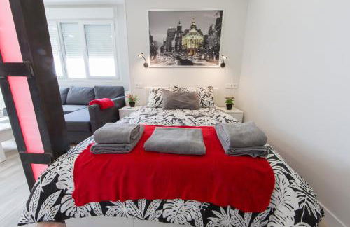 WindRose 9 - Foto 12