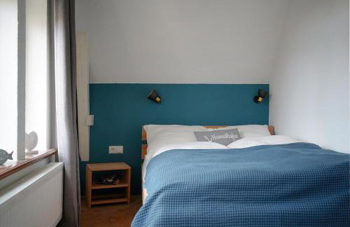 Stadthuuske - Photo 20