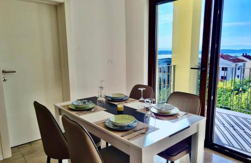 Apartments Sunflower - Foto 10