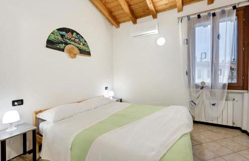 Il Vagabondo - Foto 9