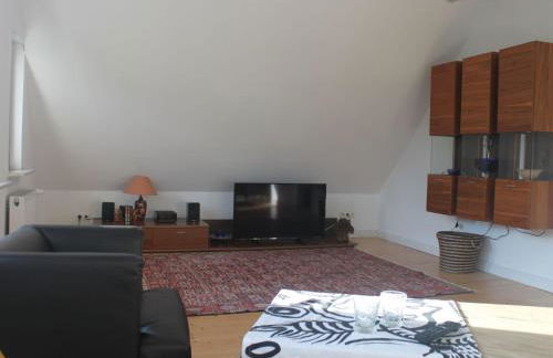 Holiday Home Küsterhaus by Interhome - Foto 13